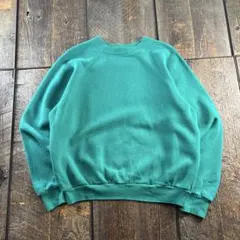 Item thumbnail for item b50de393-d4ab-431b-ac53-4e9bbb92061e