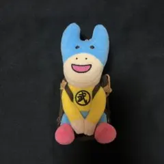 2026年最新】がんばるうま 内田雄馬の人気アイテム - メルカリ