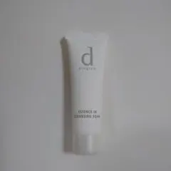 Item thumbnail for item 430ec2db-eb9f-4793-a7e2-c1f0463974ea