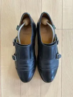 2025年最新】paraboot poe パラブーツ ポーの人気アイテム