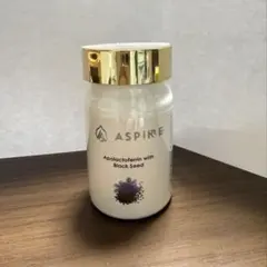 2025年最新】アポラクトフェリンの人気アイテム - メルカリ