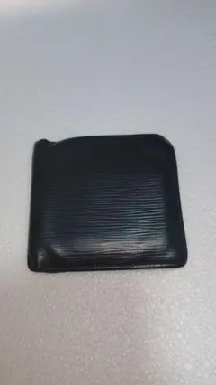 LOUISVUITTON エピ二つ折り財布