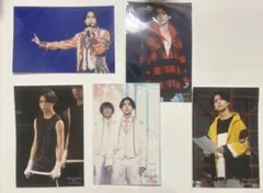 su-mama様 リクエスト 2点 まとめ商品