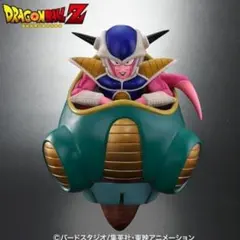 2026年最新】ドラゴンボールアライズ フリーザ第二形態の人気アイテム