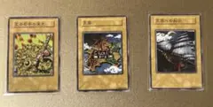 2025年最新】遊戯王 王国セットの人気アイテム - メルカリ