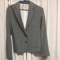 IIMKジャケットのサムネイル