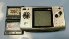2026年最新】ネオジオ 本体の人気アイテム - メルカリ