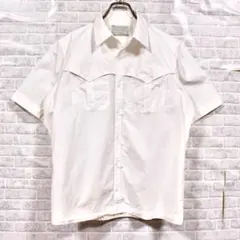 Item thumbnail for item 3638d3aa-254a-4791-86e7-e681efd750f4