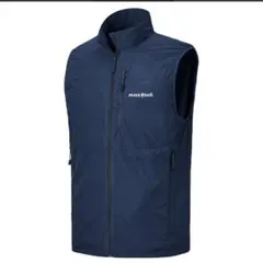 Item thumbnail for item fd9faed8-8668-4210-97fb-627915b63eb4