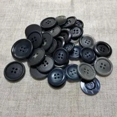 昭和レトロ 和洋裁材料