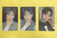 【即購入可能】後藤威尊 THE ORIGIN セルカ トレカ