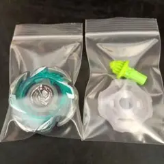 ベイブレードx　レア枠　8個セット beyblade x」の人気商品一覧 | 安い商品を通販サイトから探す