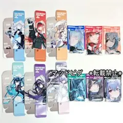 2026年最新】勝利の女神NIKKE zone タオルの人気アイテム - メルカリ