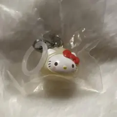 Sanrio characters なりきりマン　めじるしアクセサリー