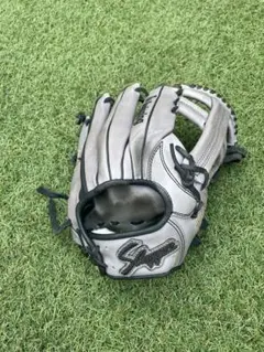 久保田スラッガー　軟式用オーダー　内野手用　L7Sのサムネイル