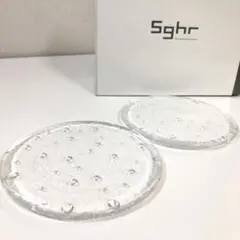 Item thumbnail for item 4df5ca24-ad9c-489a-8559-653d25e09ee8