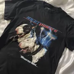 REPRESSNT Tシャツ