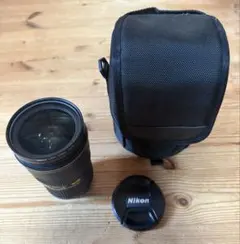 Item thumbnail for item 87cc7004-a349-4be6-99ff-56d8f57988d8