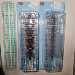 Item thumbnail for item 118b5cd3-4bd1-4d09-a65b-e2524bf2c182