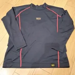 ZETT アンダーシャツ サイズ150