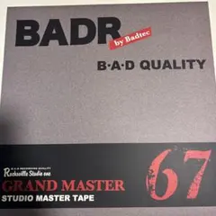 GOLD MASTER CLASS ジムリカーズ APJ メディア - メルカリ