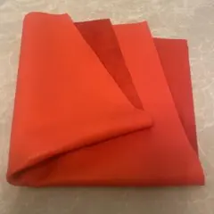 Item thumbnail for item 96512b10-1fc3-4938-82f9-20d8c6b51557