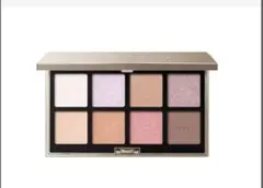 ルナソル　アイカラーレーション　スペシャルエディション　EX04