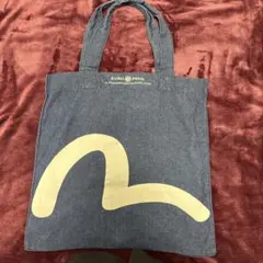 2025年最新】evisuショルダーバッグの人気アイテム - メルカリ