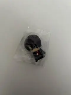 銀魂　まちぼうけ　3年Z組 銀八先生　〜問題児もスタンバってました〜　高杉晋助