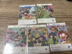 忍たま乱太郎 エモカ