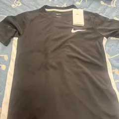 NIKE DRIーFIT