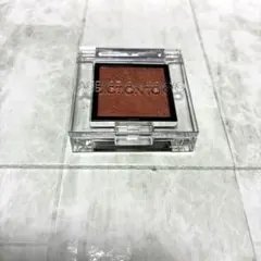 【美品】アディクション　ザ　アイシャドウ　019sp
