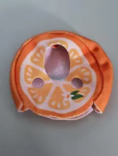 Item thumbnail for item 9627fbd8-3188-498c-a16a-e3ac94aac79f