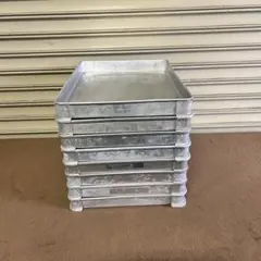 Item thumbnail for item 52d1abfa-e763-4c43-99c2-a6e1a73e6789