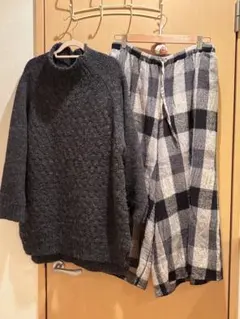 みん様 リクエスト 2点 まとめ商品