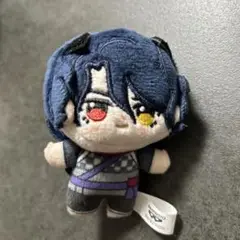 アイドルマスター SideM ほわぬい アスラン＝ベルゼビュートⅡ世