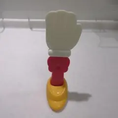 Item thumbnail for item 52aa28f3-0259-4c2c-be0c-089a799ad13f