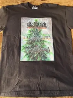 2025年最新】blue herb tシャツの人気アイテム - メルカリ