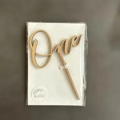 Item thumbnail for item 71f6e72b-8a31-4a74-af6f-c3ede1232d60