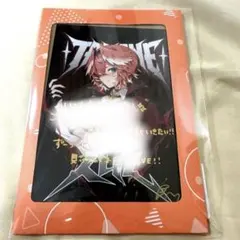 2026年最新】鷹嶺ルイ サインの人気アイテム - メルカリ