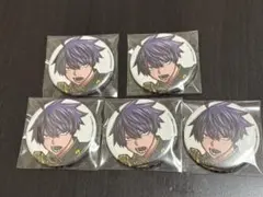 桃源暗鬼 コミケ C107 一ノ瀬四季