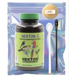 Item thumbnail for item e48a743e-ced7-4fe0-b963-9cf3bde4072e