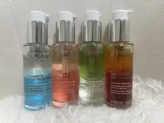 ★kokoよんよん★即購入OKです！様 リクエスト 2点 まとめ商品