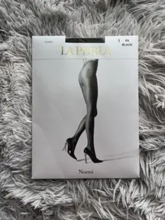 新品未使用タグ付◎ラペルラ LA PERLA ナイトウェアセットアップ ホワイト ヌード パッド付プッシュアップブラ | La Perla （ラペルラ）