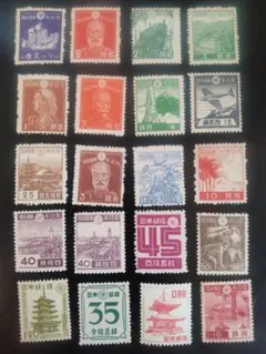 2026年最新】切手の人気アイテム - メルカリ