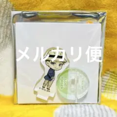 SPY×FAMILY アクリルスタンド アクスタ ロイド(52)