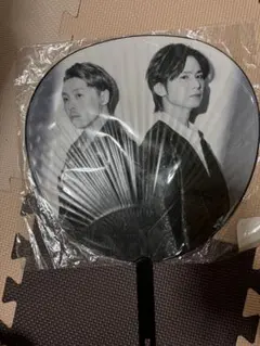 Item thumbnail for item 28527a54-d5e7-43be-9cd4-2a5d6ca5a614