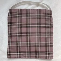 Item thumbnail for item 2d1c6943-b3ba-459f-919f-91becebab2ad