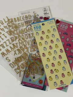 Item thumbnail for item 6f215265-d376-4f65-971e-544fe8cc13a7