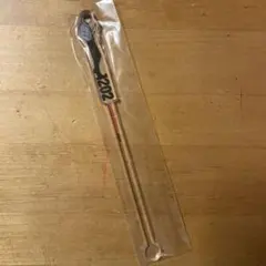 赤井秀一 マドラー コナンズキッチン 鳥取